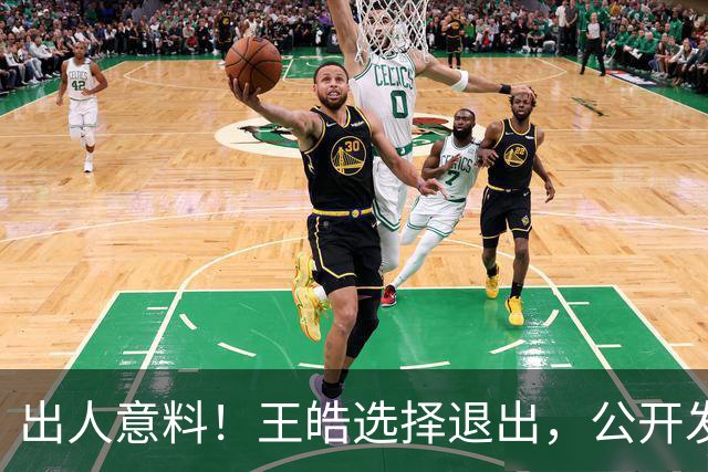 出人意料！王皓选择退出，公开发声回应缘由，乒协意外批准这项决定